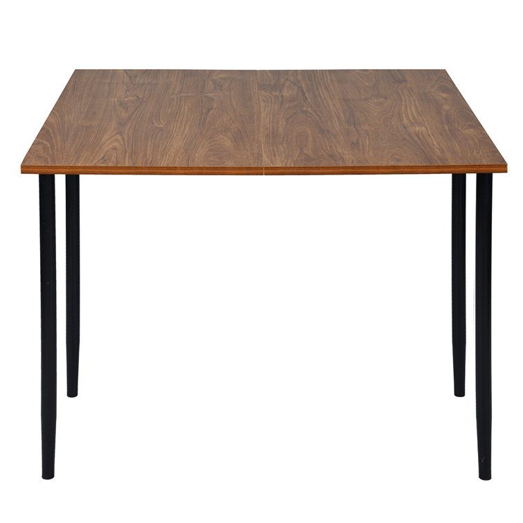 Esstisch Zum Aufklappen - Auszugssysteme Und Funktionen Kurz Erklart